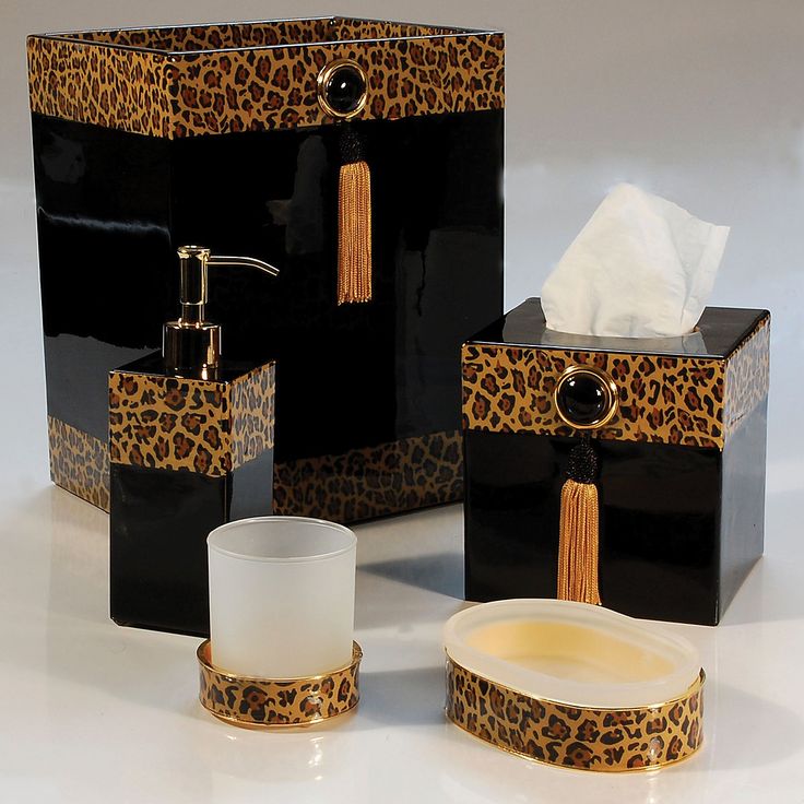 best 25+ leopard bathroom decor ideas on pinterest | cheetah print best 25+ leopard bathroom decor ideas on pinterest | cheetah print