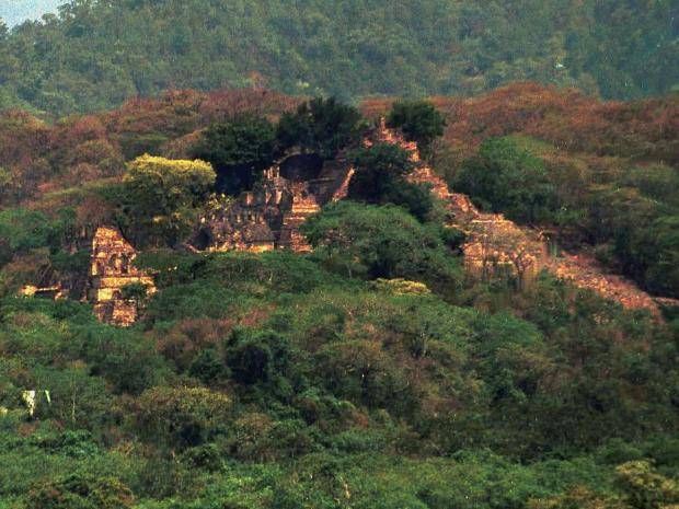 K k Chi Mouth Of Fire Mayan Cities Mysterious Places Mayan K k Chi Mouth Of Fire Mayan Cities Mysterious Places Mayan