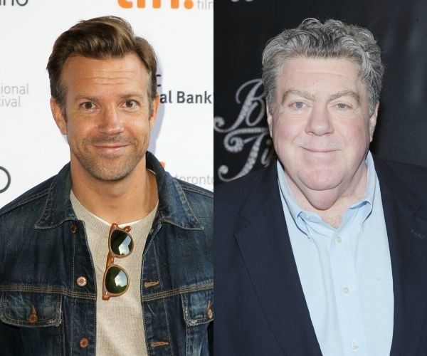 actor george who played norm on cheers crossword best 25 george wendt ideas on pinterest ted danson actor george who played norm on cheers crossword best 25 george wendt ideas on pinterest ted danson