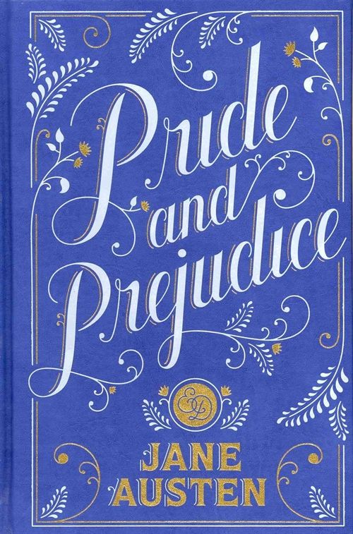 pride and prejudice audiobook free download pride and prejudice audiobook free download