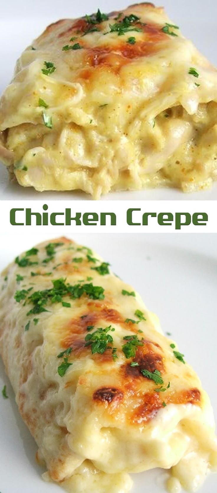 chicken crepe filling recipes chicken crepe filling recipes