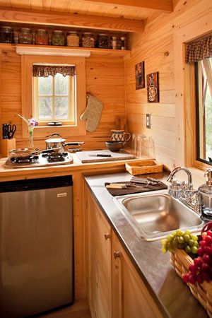 Tumbleweed Tiny House Interior 25 best tiny house interiors images on pinterest | tiny house Tumbleweed Tiny House Interior 25 best tiny house interiors images on pinterest | tiny house