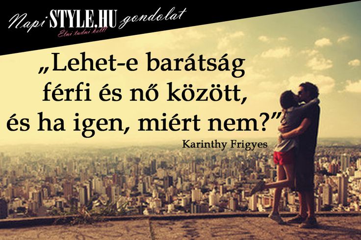egyedülálló nők ingolstadt