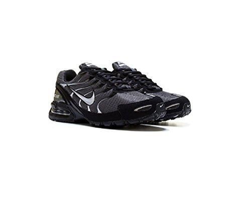 nike men's air huarache exclusive flint spin fabric trainer shoes nz nike men's air huarache exclusive flint spin fabric trainer shoes nz