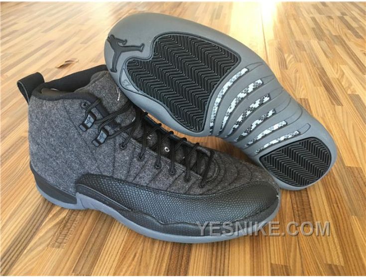 Big Discount 66 OFF Mens Air Jordan XI Retro 224 Big Discount 66 OFF Mens Air Jordan XI Retro 224