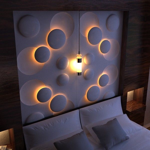 3D Wall Painting top 25+ best 3d wall panels ideas on pinterest | wall candy, 3d 3D Wall Painting top 25+ best 3d wall panels ideas on pinterest | wall candy, 3d