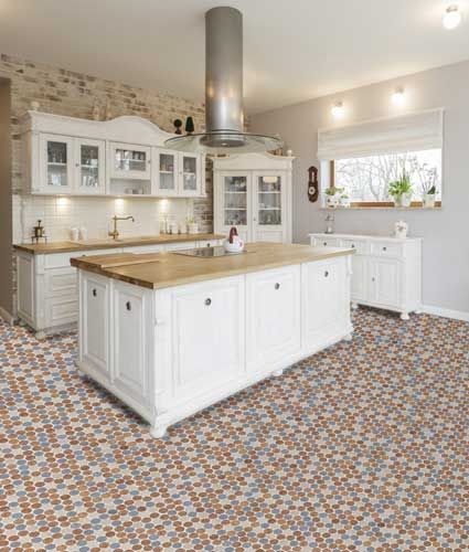 Kitchen Tiles Cork 10 best cork flooring images on pinterest | cork flooring, corks Kitchen Tiles Cork 10 best cork flooring images on pinterest | cork flooring, corks