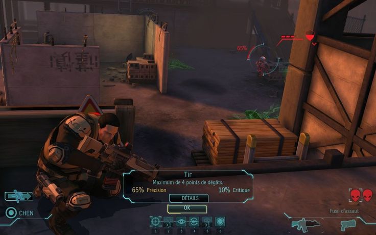 Xcom Enemy Unknown Download Free Pc Game Complete Edition Enemy
