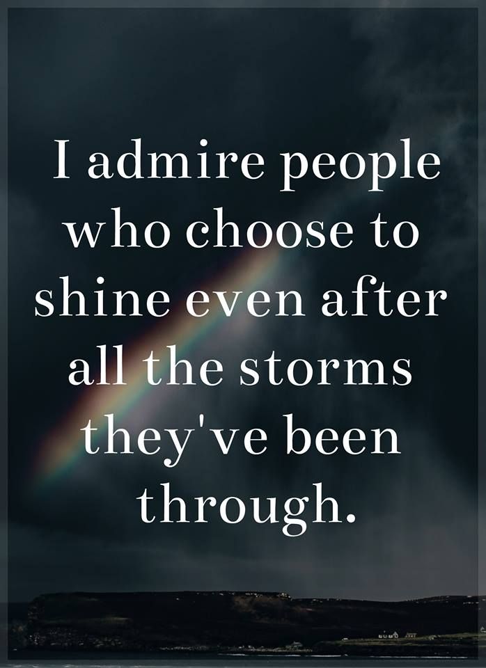 Pin By Donna Jacobs On Self Talk Motivational Quotes For Life True