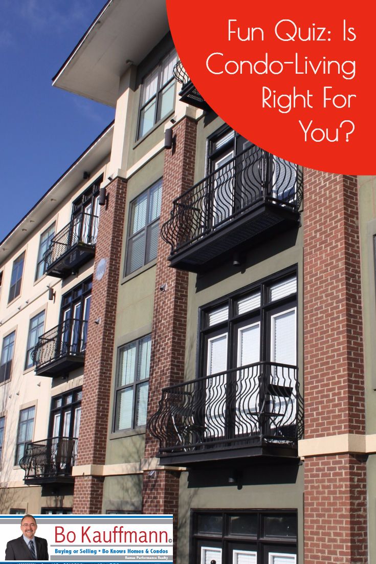 Best options for first time home buyers