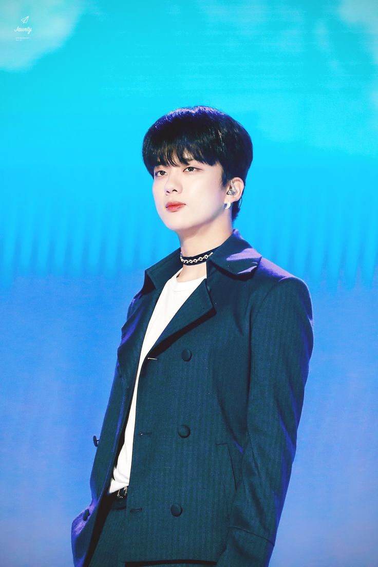 yoo youngjae pinterest dagmara yoo youngjae pinterest dagmara
