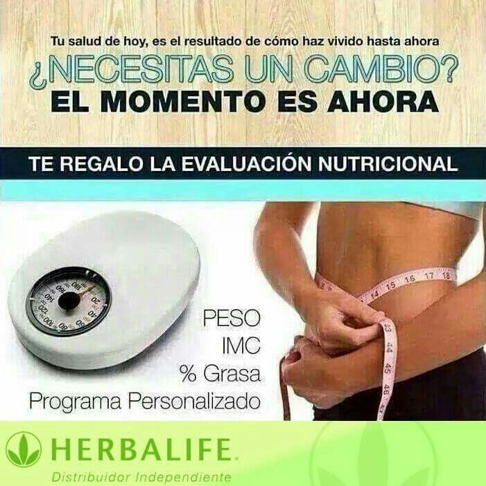 Para Mas Informacion Inbox | 7 best herbalife images on pinterest herbalife au Para Mas Informacion Inbox | 7 best herbalife images on pinterest herbalife au