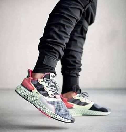 de múltiples fines Propuesta alternativa Tierras altas adidas nike versace gucci armani cristian dior lv lima perú the closet tienda virtual online armario luana pidelos tendencia out fit renueva | Zapatillas hombre moda, Zapatillas lacoste y Zapatos deportivos de de múltiples fines Propuesta alternativa Tierras altas adidas nike versace gucci armani cristian dior lv lima perú the closet tienda virtual online armario luana pidelos tendencia out fit renueva | Zapatillas hombre moda, Zapatillas lacoste y Zapatos deportivos de
