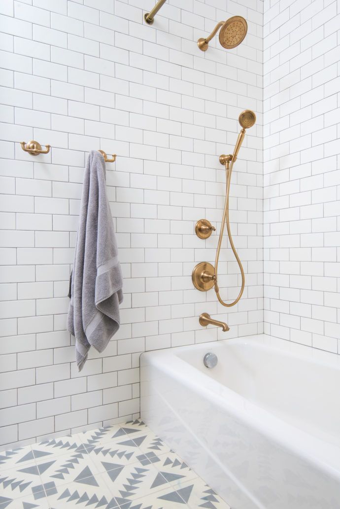 514 best badezimmer bathroom images on Pinterest Bathroom - licht für badezimmer 514 best badezimmer bathroom images on Pinterest Bathroom - licht für badezimmer