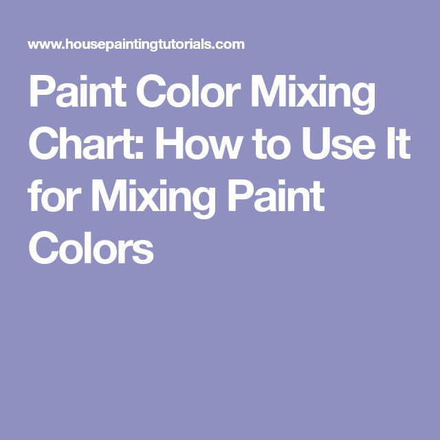 Best 25+ Color mixing chart paint ideas on Pinterest Color - sample oil filter cross reference chart Best 25+ Color mixing chart paint ideas on Pinterest Color - sample oil filter cross reference chart