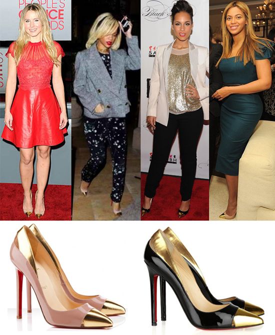 christian louboutin 7 inch heels christian louboutin 7 inch heels