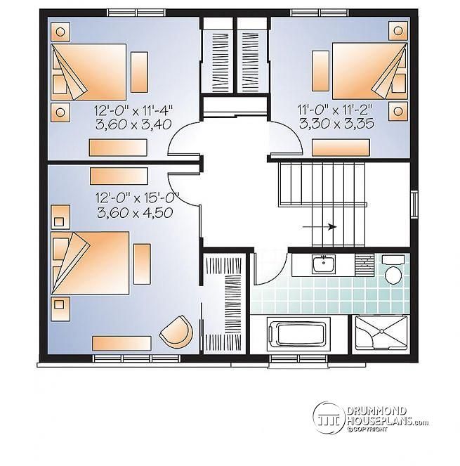 Simple Modern House Floor Plans 25+ best small modern house plans ideas on pinterest | modern Simple Modern House Floor Plans 25+ best small modern house plans ideas on pinterest | modern