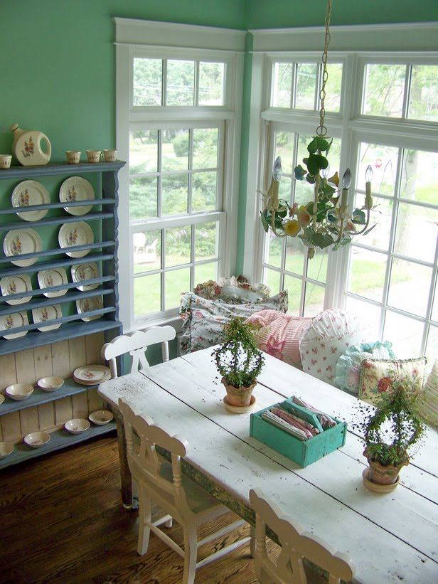 Vintage Dining Room Ideas 560 best d i n i n g * r o o m images on pinterest | home Vintage Dining Room Ideas 560 best d i n i n g * r o o m images on pinterest | home