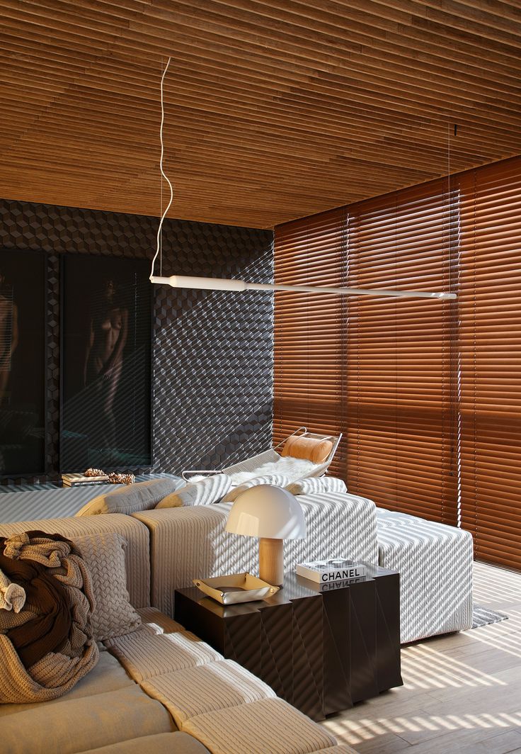 35 best guilerme torres images on Pinterest Home decor - eklektik als lifestyle trend interieurdesign 35 best guilerme torres images on Pinterest Home decor - eklektik als lifestyle trend interieurdesign