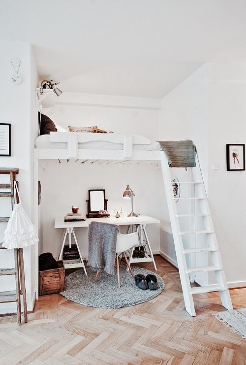20 besten Fototapeten Bilder auf Pinterest Wandbilder - fototapete für badezimmer 20 besten Fototapeten Bilder auf Pinterest Wandbilder - fototapete für badezimmer