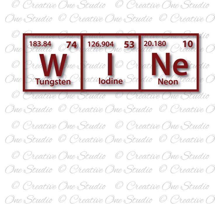 26 best Scrapbooking images on Pinterest Etsy shop, Cricut and - best of periodic table jpg 26 best Scrapbooking images on Pinterest Etsy shop, Cricut and - best of periodic table jpg