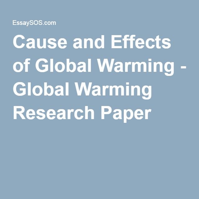 global warming argumentative essay topics Here given is a list of useful prompts that will help you create an outstanding persuasive essay on the topic of global a persuasive essay about global warming. global warming argumentative essay topics Here given is a list of useful prompts that will help you create an outstanding persuasive essay on the topic of global a persuasive essay about global warming.