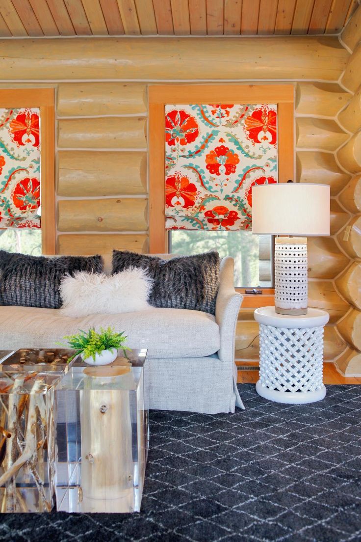 best 20+ eclectic window treatment accessories ideas on pinterest best 20+ eclectic window treatment accessories ideas on pinterest