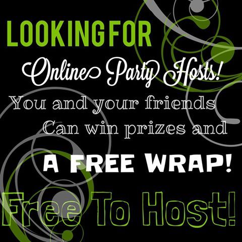 it works online party magdalene project org it works online party