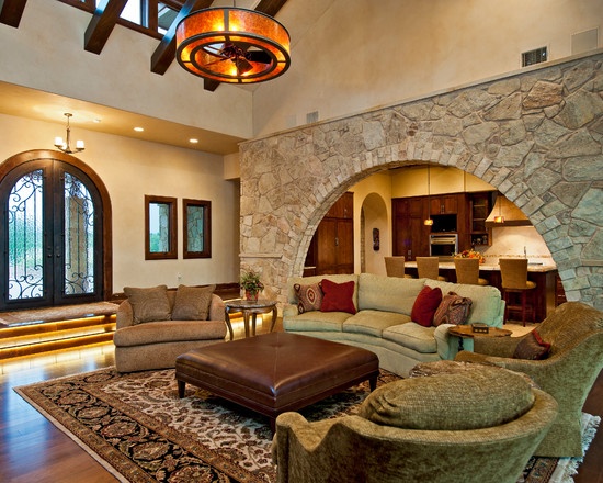 25 Best Living Room Design For The Family Images On Pinterest Alluring Best Living Room Designs Design Ideas 25 Best Living Room Design For The Family Images On Pinterest Fascinating Best Living Room Designs Inspiration Design
