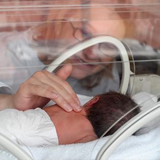nicu notes