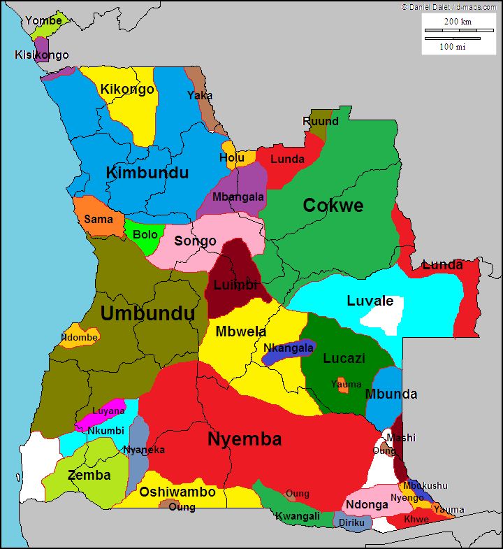 language da 79 best languages world images on maps language da 79 best languages world images on maps