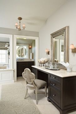 Bathroom Designs 2012 Traditional 24 best bathrooms images on pinterest | bathroom ideas, room and Bathroom Designs 2012 Traditional 24 best bathrooms images on pinterest | bathroom ideas, room and