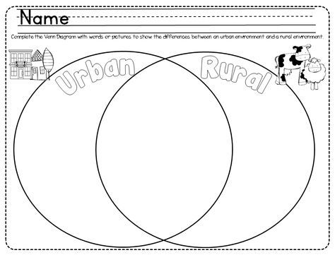 Best 25+ Venn diagram maker ideas on Pinterest Blank venn - venn diagram template Best 25+ Venn diagram maker ideas on Pinterest Blank venn - venn diagram template