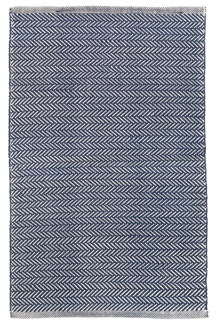 Elegant Rust Colored 8x10 Area Rug Rugs Home Decorating Ideas ... Elegant Rust Colored 8x10 Area Rug Rugs Home Decorating Ideas ...