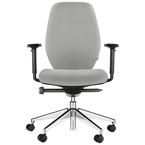 office chairs john lewis. boss design app aluminium office chair chairs onlinebarber chairjohn lewisboss john lewis