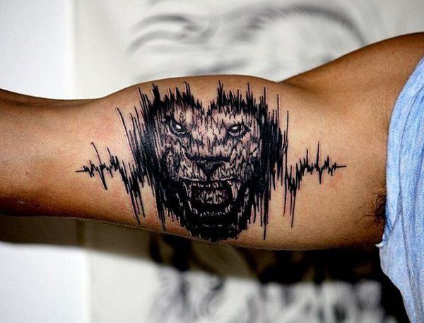35 best Braveheart Lion Tattoo images on Pinterest 35 best Braveheart Lion Tattoo images on Pinterest
