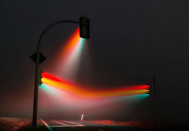 52 best slow shutter speed photography images on Pinterest | Slow ...