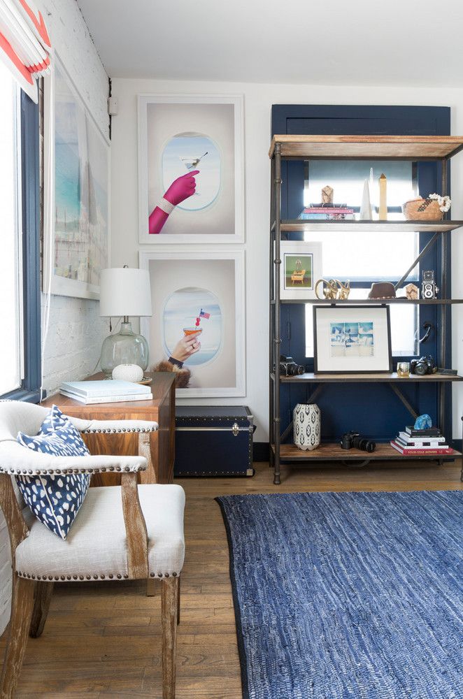 nautical office decor home office nauticalthemed office decor gray malin office interior design studio pictures nautical office decor home office nauticalthemed office decor gray malin office interior design studio pictures