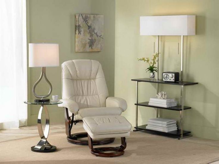 22 Best Floor Lamp With Shelves Images On Pinterest Floor Lamp Exotic and Unique Design of the Floor Lamp with Shelves: Floor Lamp With Shelves With - 22 Best Floor Lamp With Shelves Images On Pinterest Floor Lamp