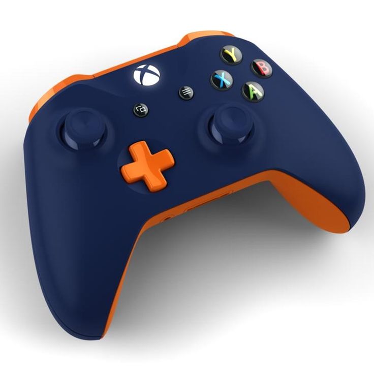263 best custom systems and controllers images on Pinterest - best of coloring page xbox controller 263 best custom systems and controllers images on Pinterest - best of coloring page xbox controller