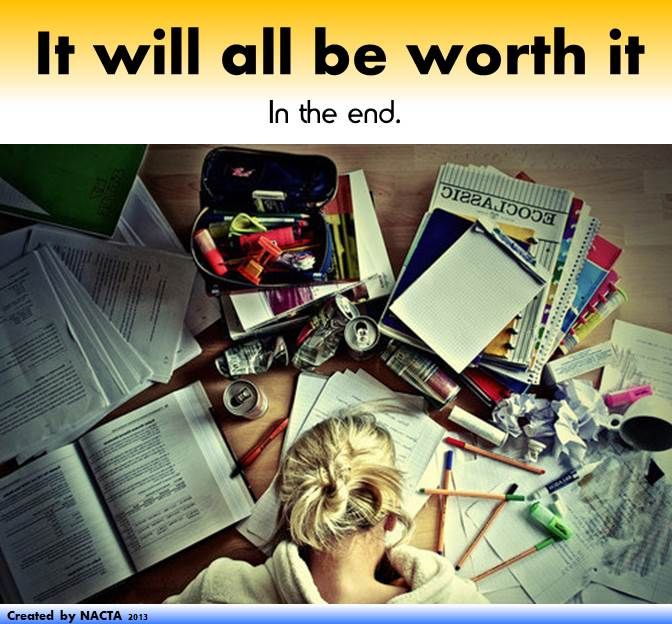 Time management dissertation writing