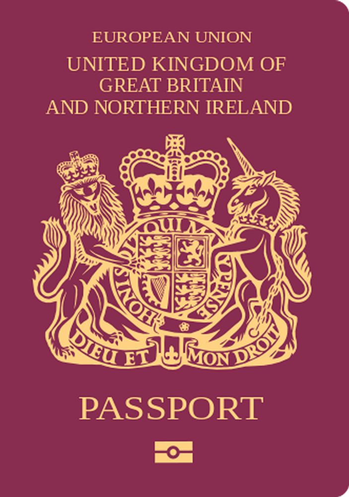 Best 25+ British passport application ideas on Pinterest - passport specialist sample resume Best 25+ British passport application ideas on Pinterest - passport specialist sample resume