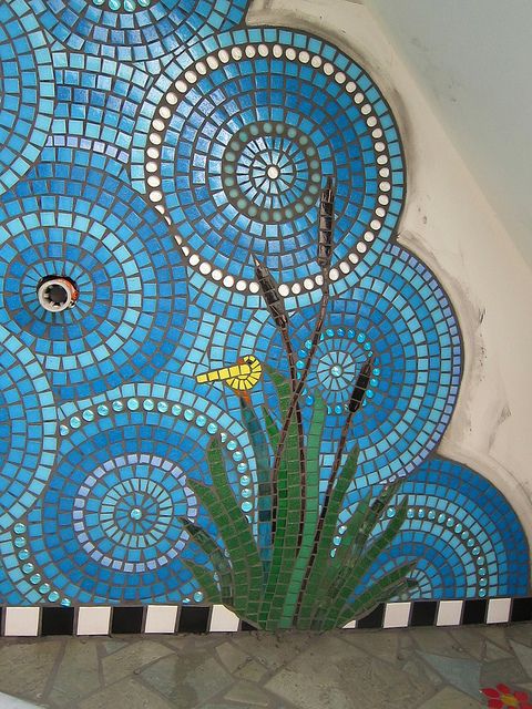 Mosaic Wall Art 316 best my favorite mosaic artists images on pinterest | mosaic Mosaic Wall Art 316 best my favorite mosaic artists images on pinterest | mosaic