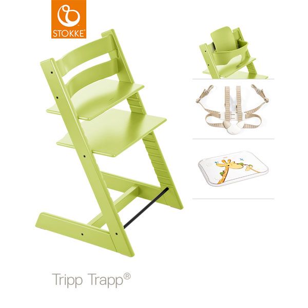 stokke table top gratis m 225 s de 25 ideas incre 237 bles sobre tripp trapp tisch en stokke table top gratis m 225 s de 25 ideas incre 237 bles sobre tripp trapp tisch en
