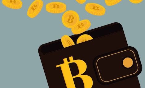 Most reliable cryptocurrency news