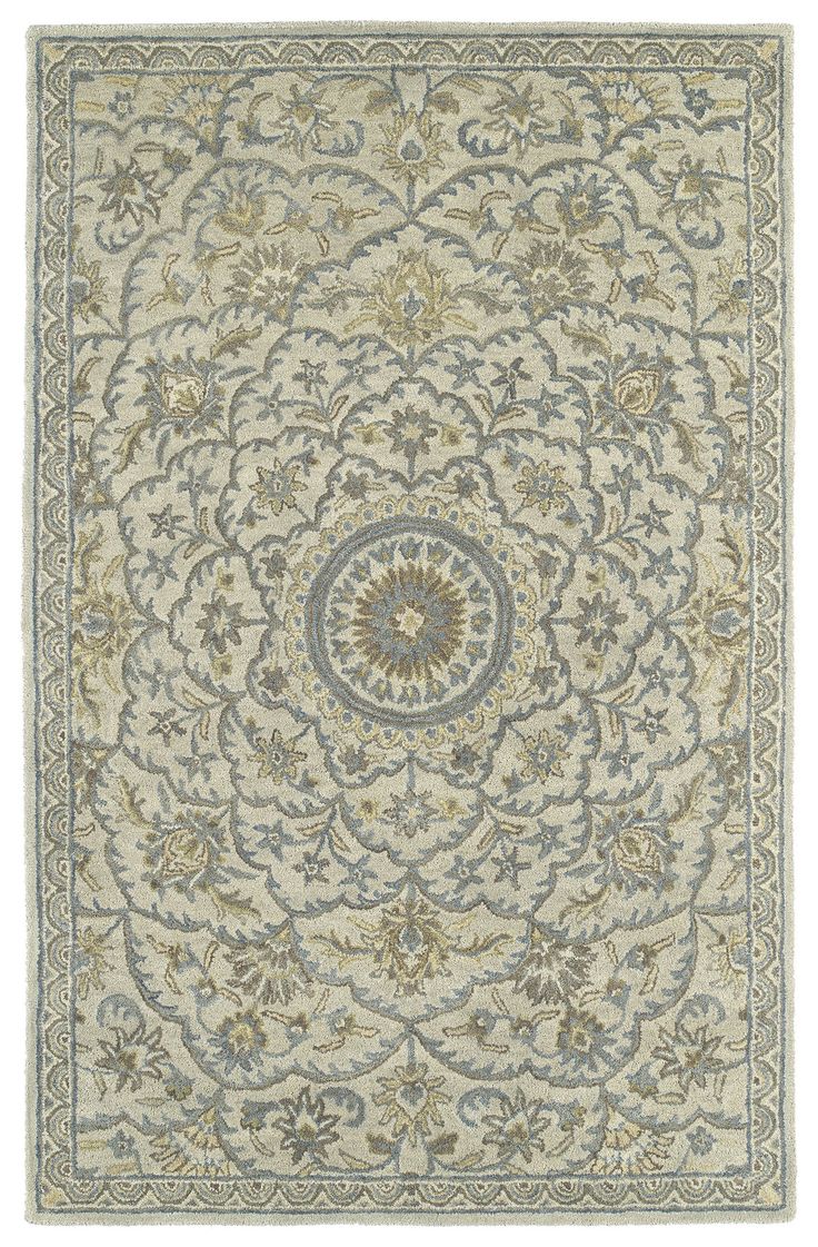 Family Room Area Rug Pictures Family Room Area Rug Pictures