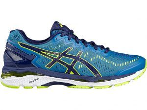 asics gel zone 4 herr asics gel zone 4 herr
