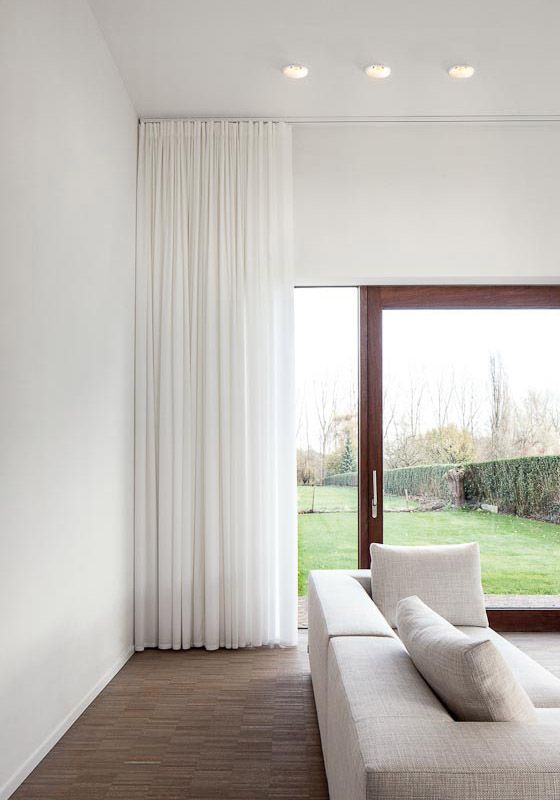 best 20+ modern curtains ideas on pinterest | modern window best 20+ modern curtains ideas on pinterest | modern window