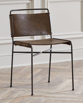Vintage Leather Dining Chairs best 25+ leather dining chairs ideas on pinterest | dining chairs Vintage Leather Dining Chairs best 25+ leather dining chairs ideas on pinterest | dining chairs