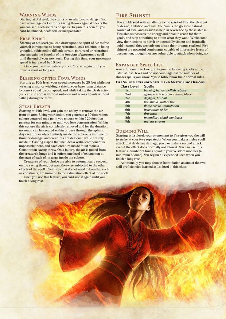 true good dnd 5e homebrew classes true good dnd 5e homebrew classes